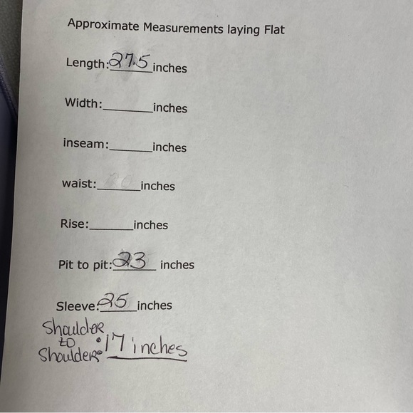 Calvin Klein Woman's Jacket Ladies Hooded Lined Womans Sz Medium - Picture 13 of 14